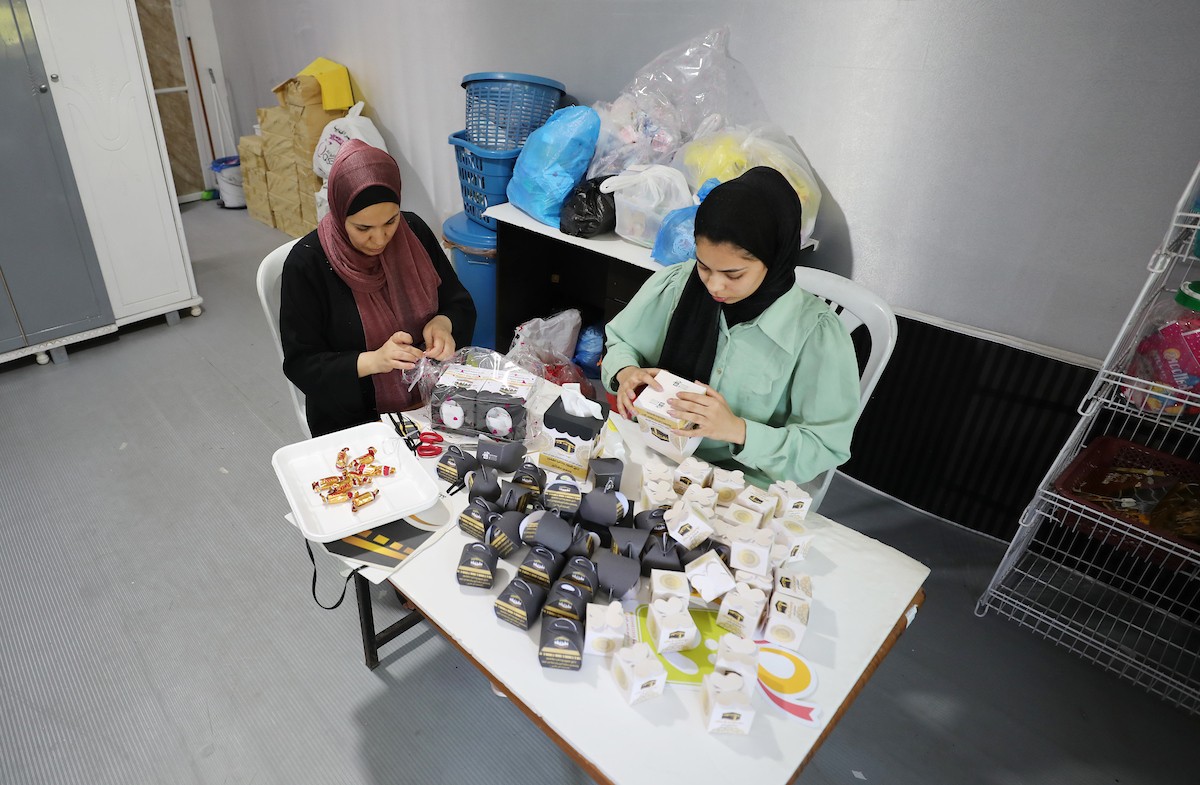 080723_GAZA_AD_00 (32).jpg