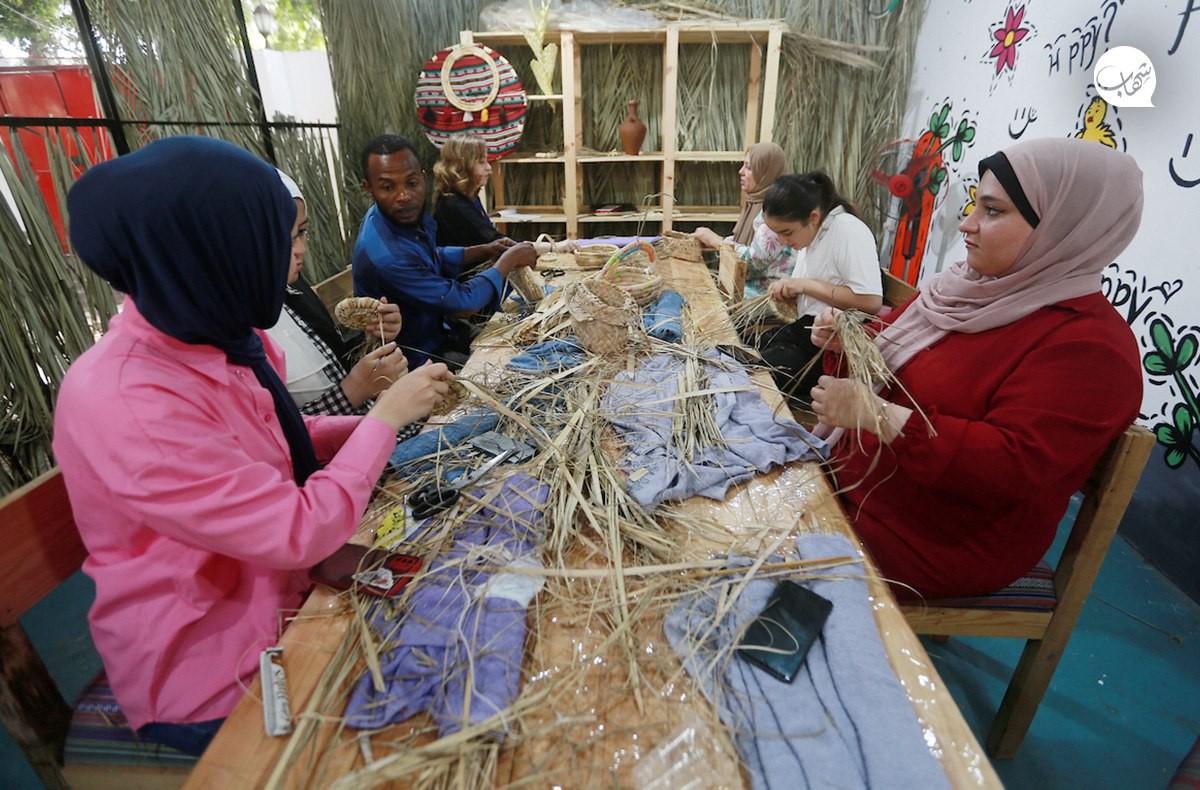 photo_٢٠٢٣-٠٧-٠٢_١١-٣٤-٠٦ (5).jpg