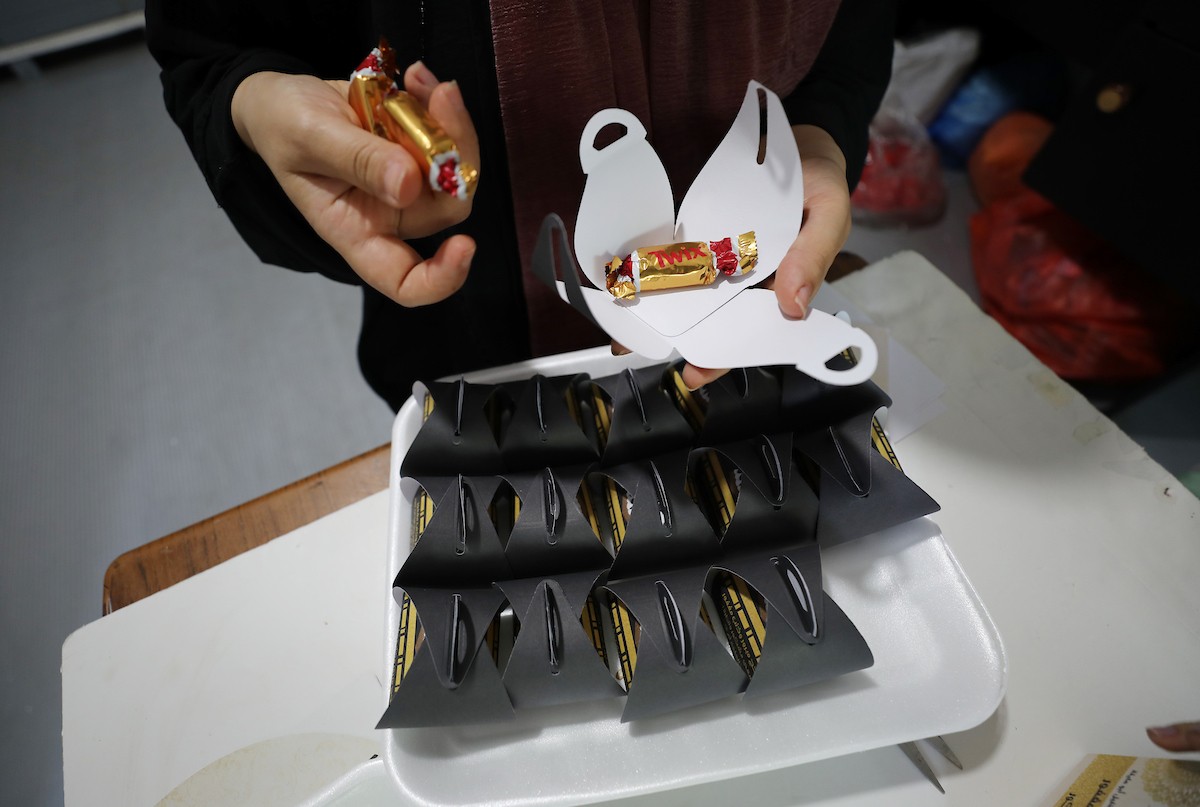 080723_GAZA_AD_00 (2).jpg