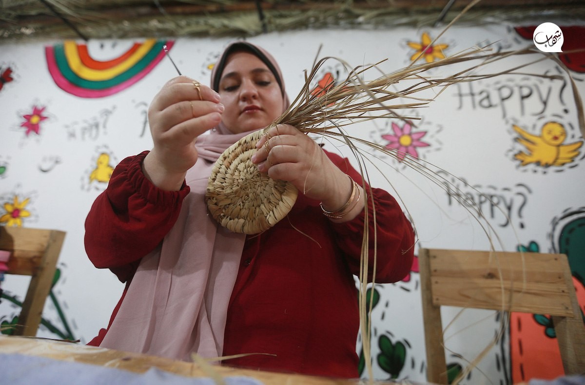 photo_٢٠٢٣-٠٧-٠٢_١١-٣٤-٠٦ (6).jpg