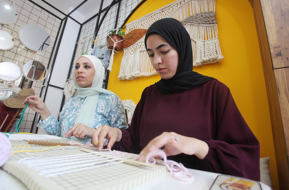 270723_GAZA_OSH_001 (24).jpg