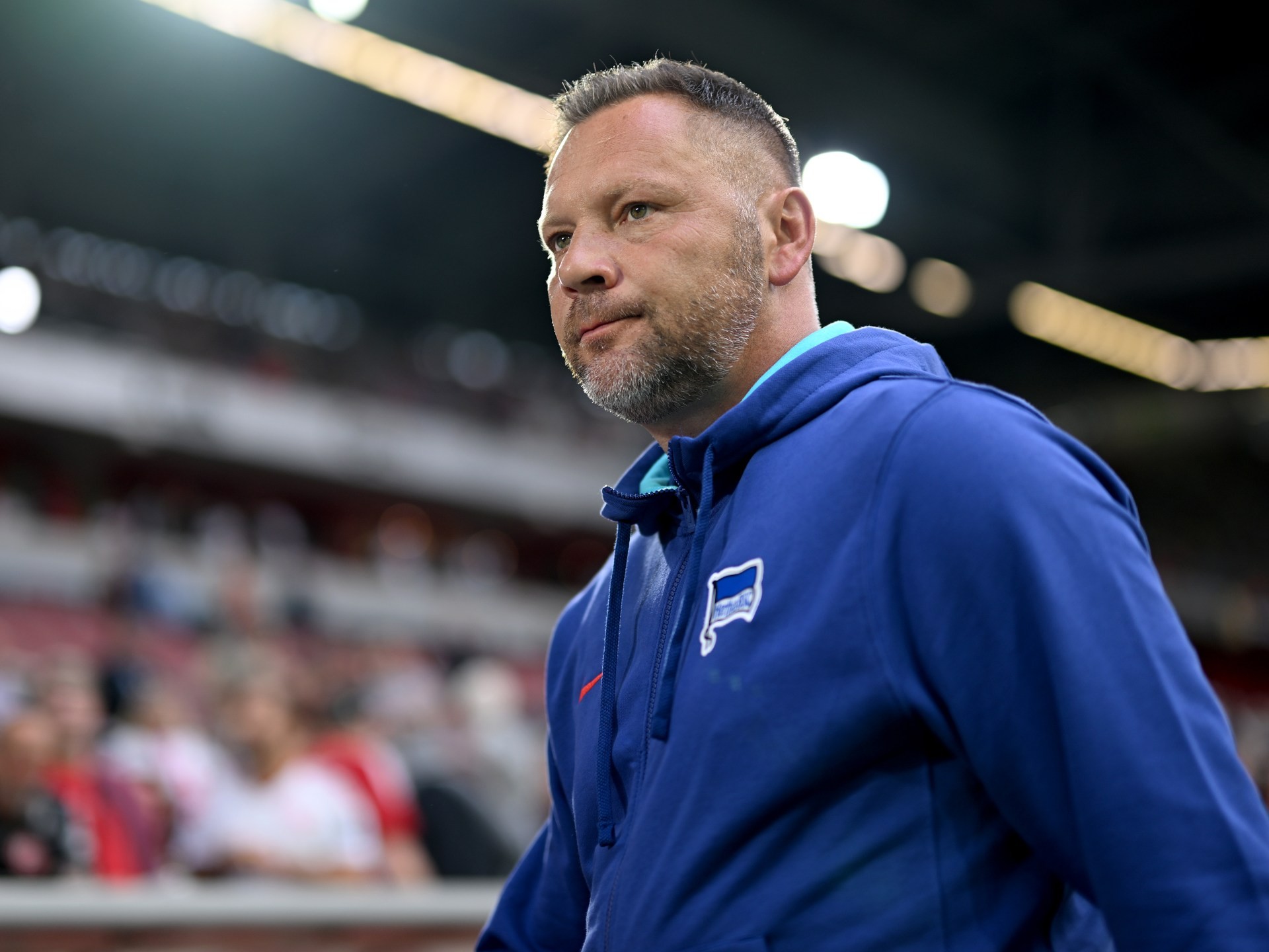 بال دارداي.jpg