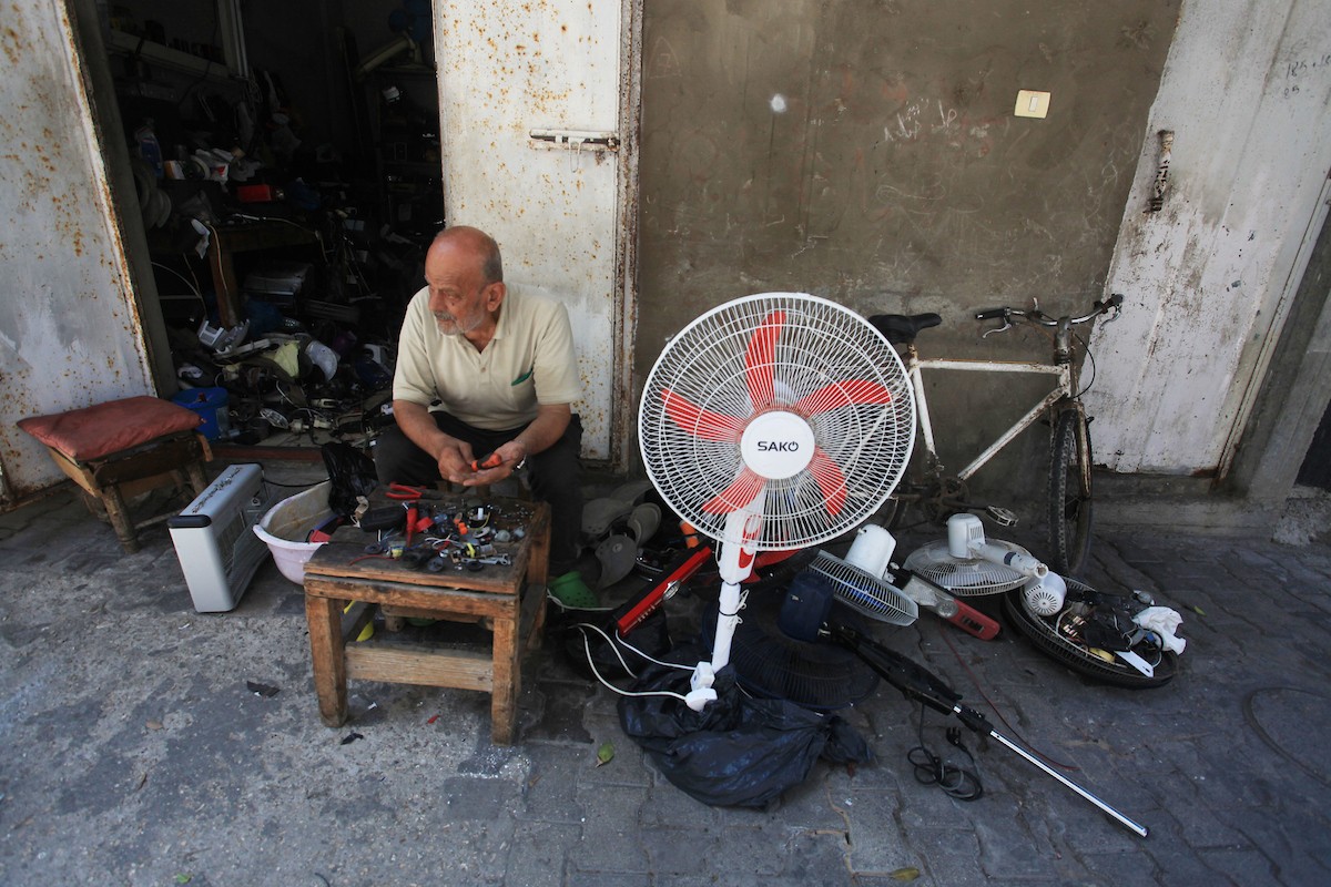 260723__GAZA_OSH_00 (1).jpg