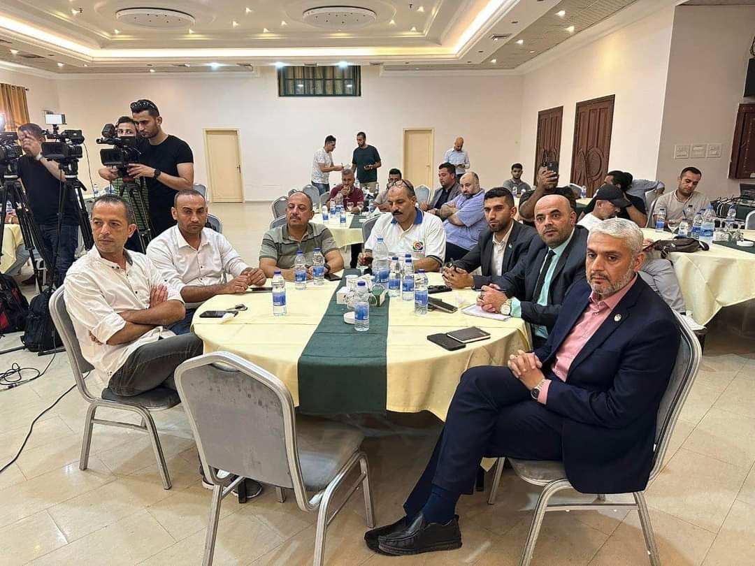 e919367f-8918-42ba-ab6a-b14a92d5dc02.jfif