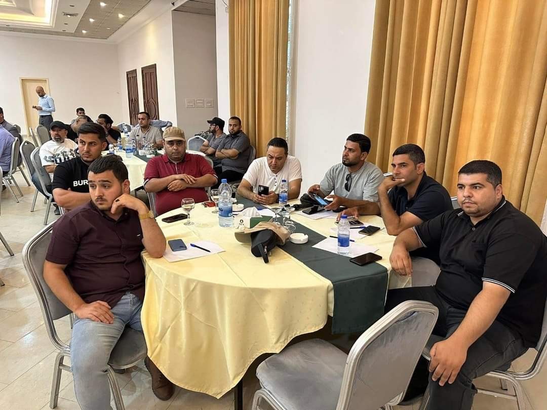 c9a22c31-fb4b-4d80-acce-a8d8c65da322.jfif