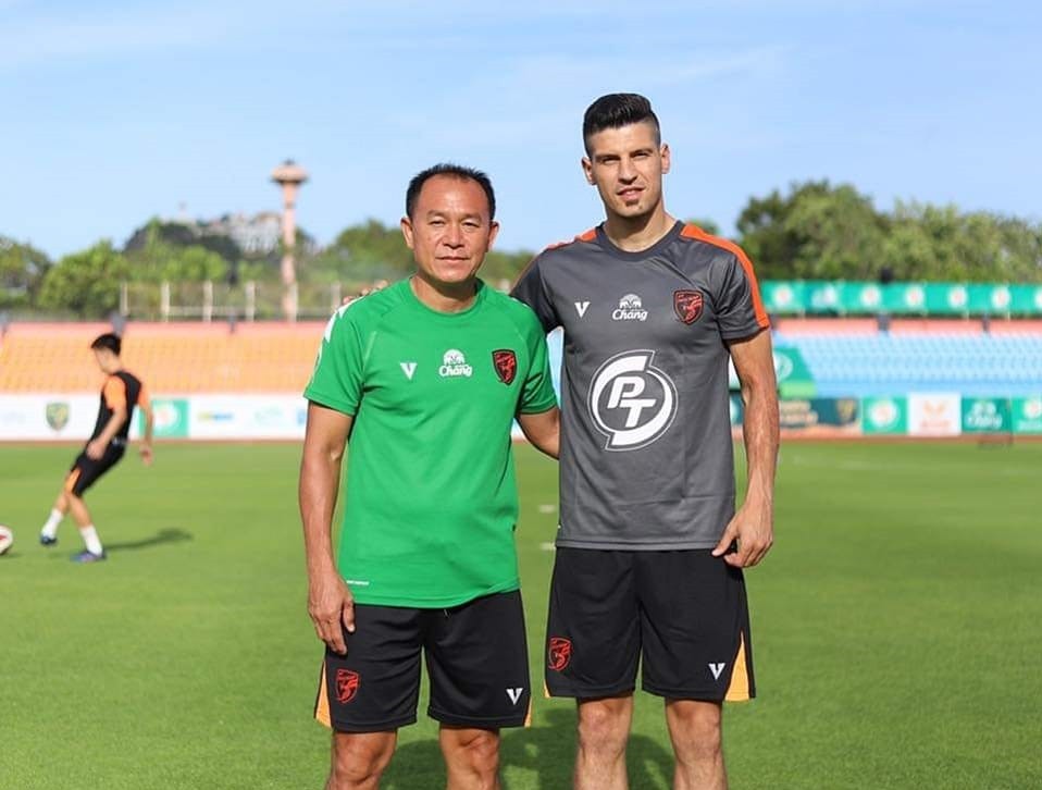 تامر صيام.jpg