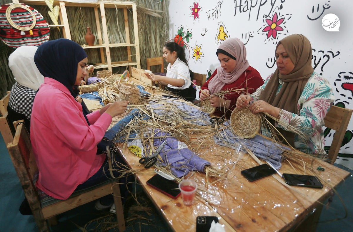 photo_٢٠٢٣-٠٧-٠٢_١١-٣٤-٠٦ (7).jpg