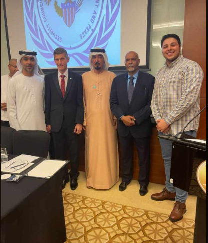 لقطة شاشة 2023-07-26 111104.png