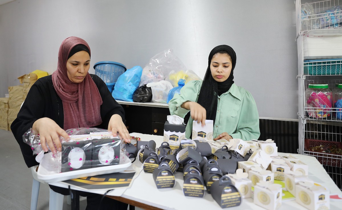 080723_GAZA_AD_00 (33).jpg