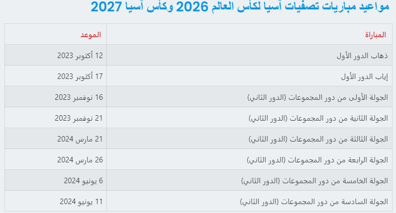 لقطة شاشة 2023-07-27 120719.png