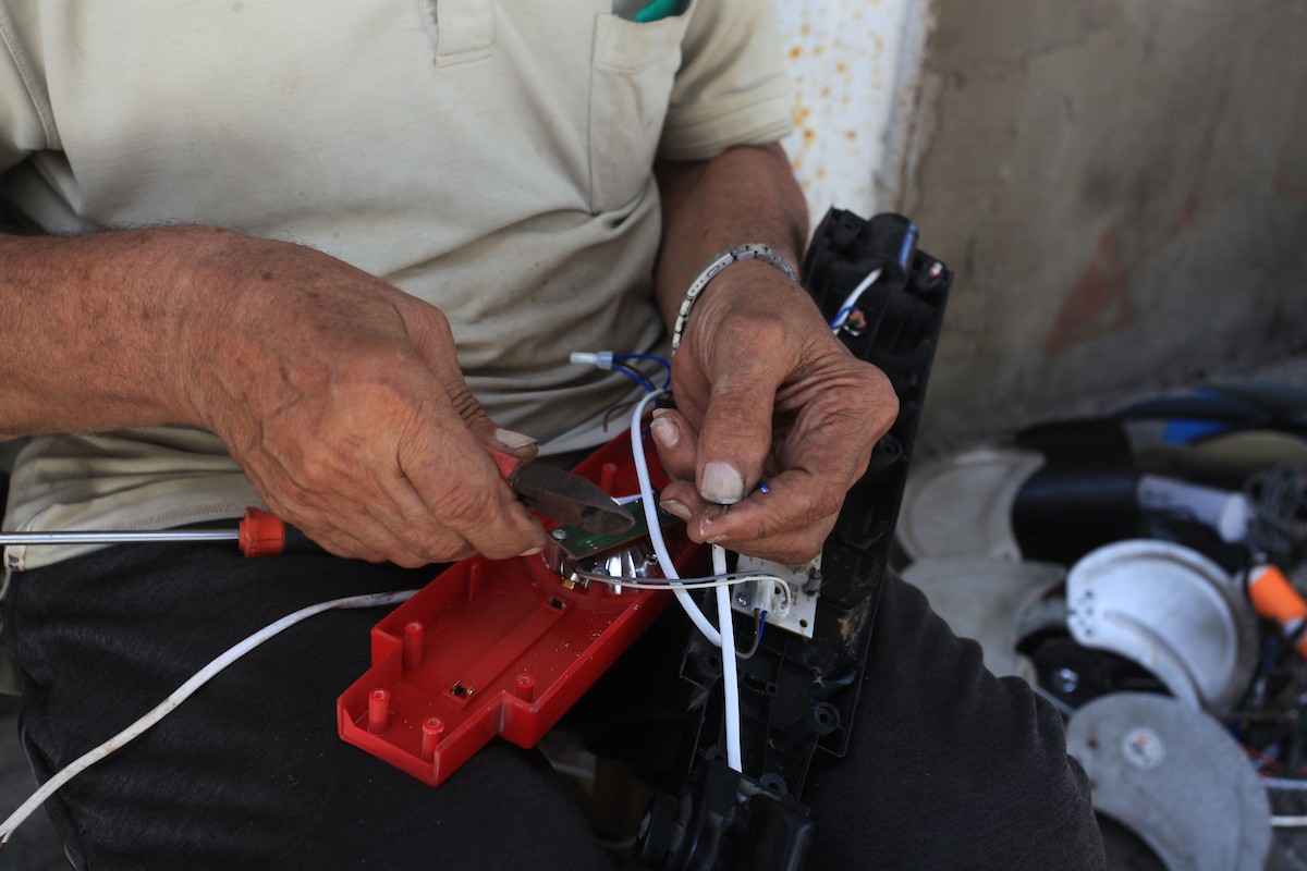 260723__GAZA_OSH_00 (10).jpg