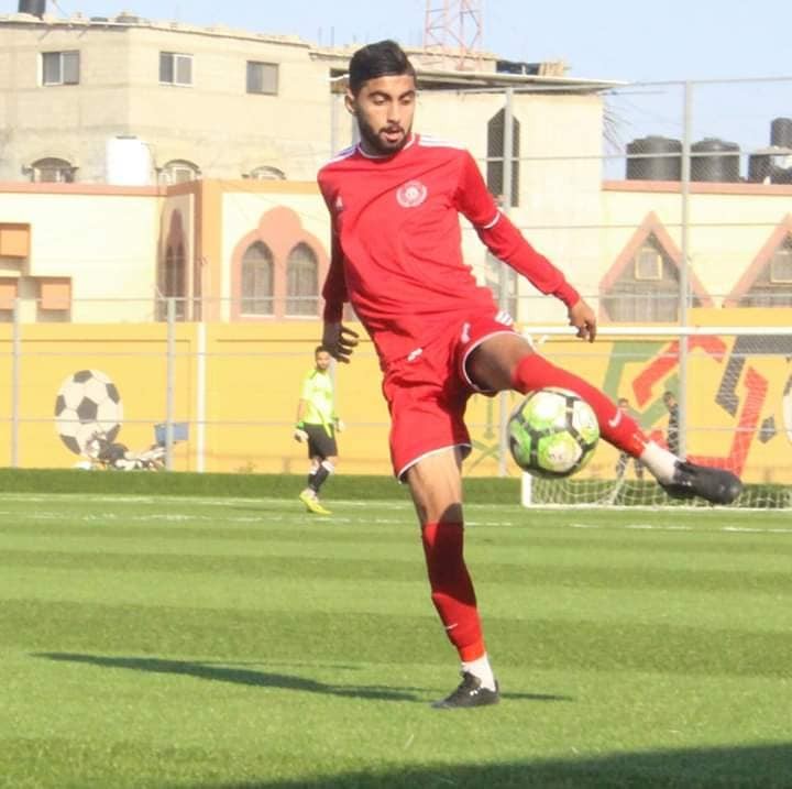 محمد صالح.jpg