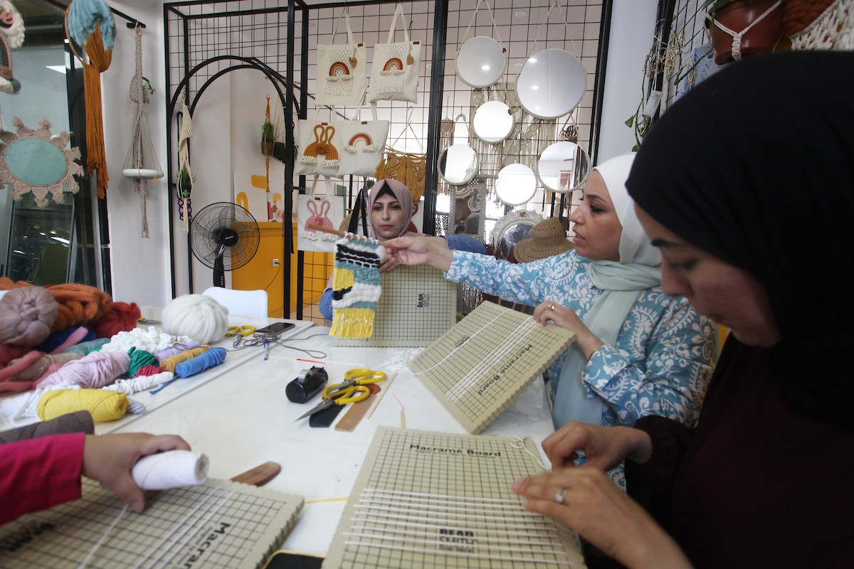 270723_GAZA_OSH_001 (20).jpg