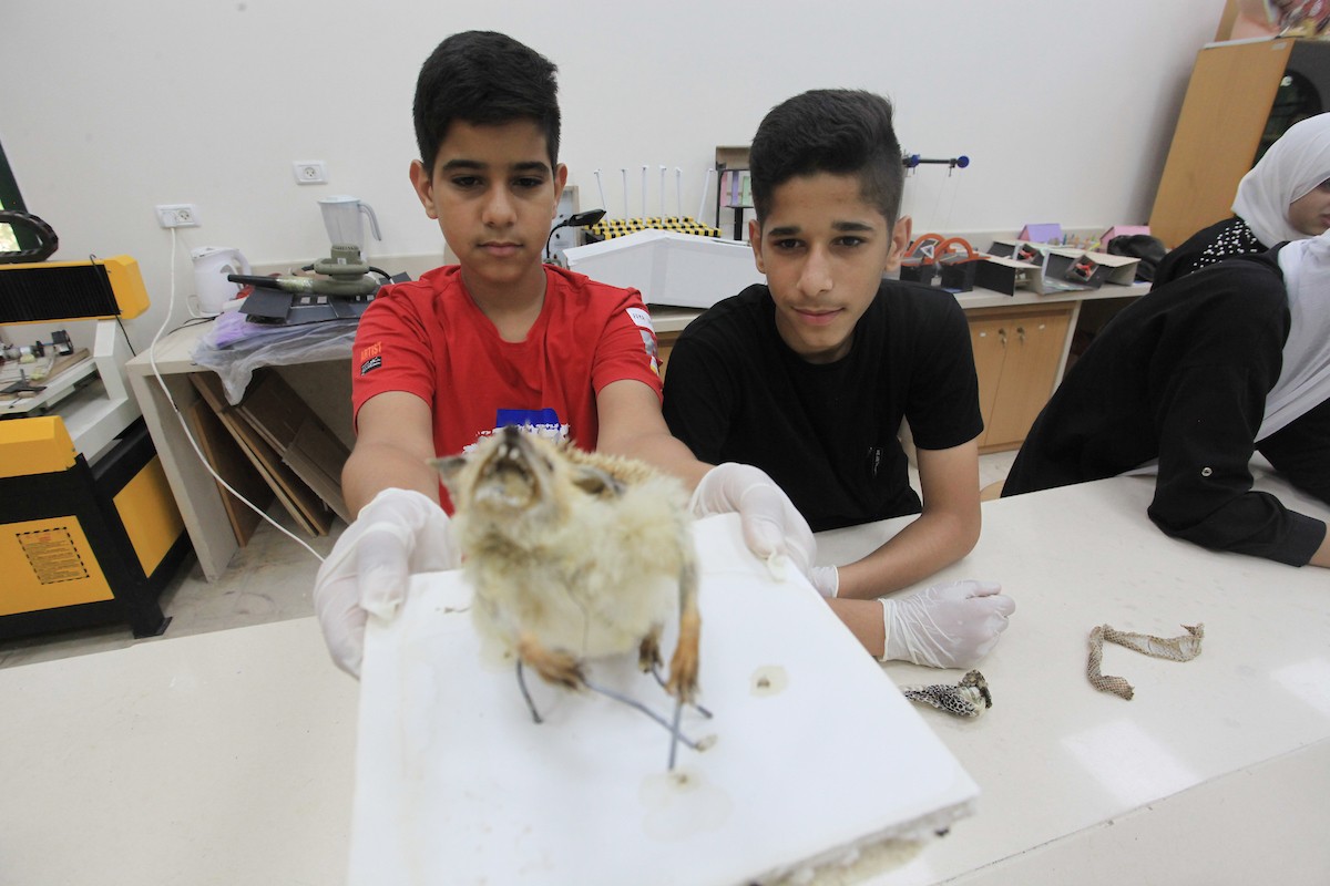 230723_GAZA_OSH_00 (9).jpg