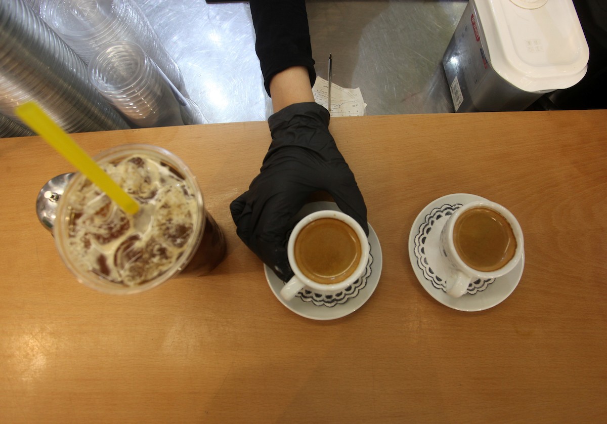 160723_GAZA_OSH_3_00 (22).jpg