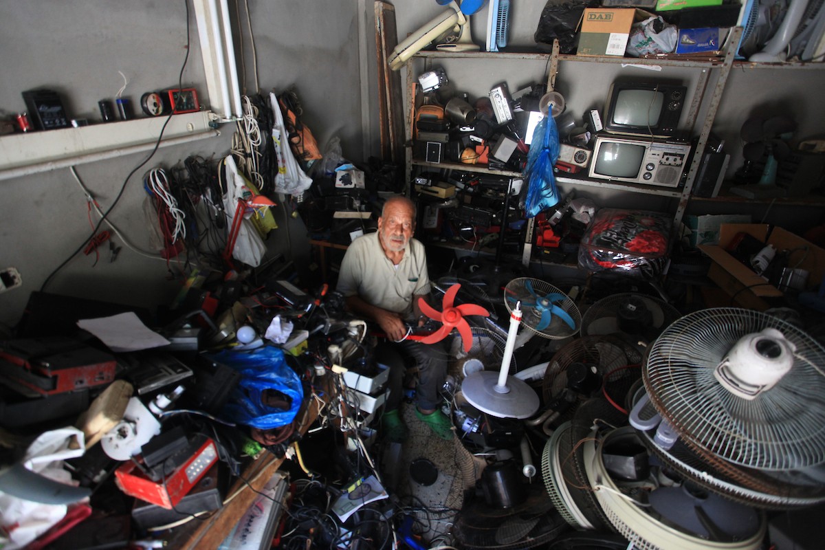 260723__GAZA_OSH_00 (14).jpg