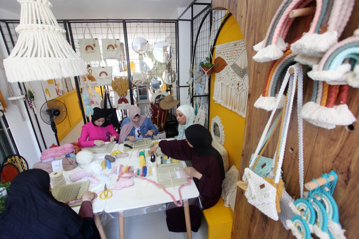 270723_GAZA_OSH_001 (13).jpg