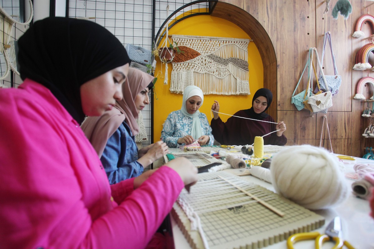 270723_GAZA_OSH_001 (4).jpg