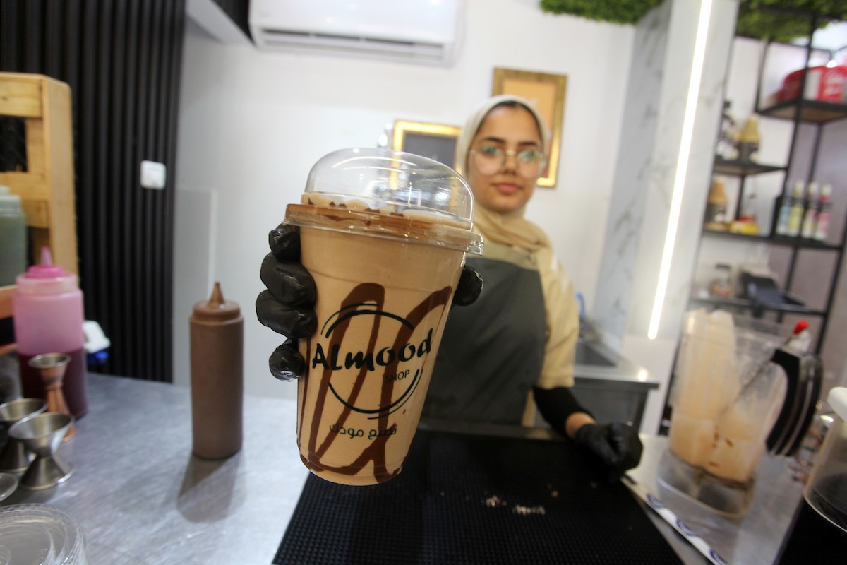 160723_GAZA_OSH_3_00 (1).jpg