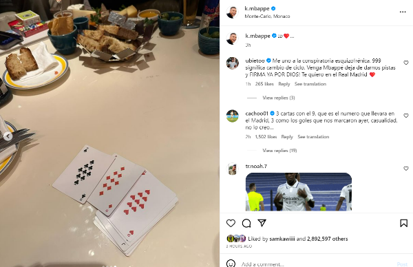 Screenshot 2023-07-30 223757.webp