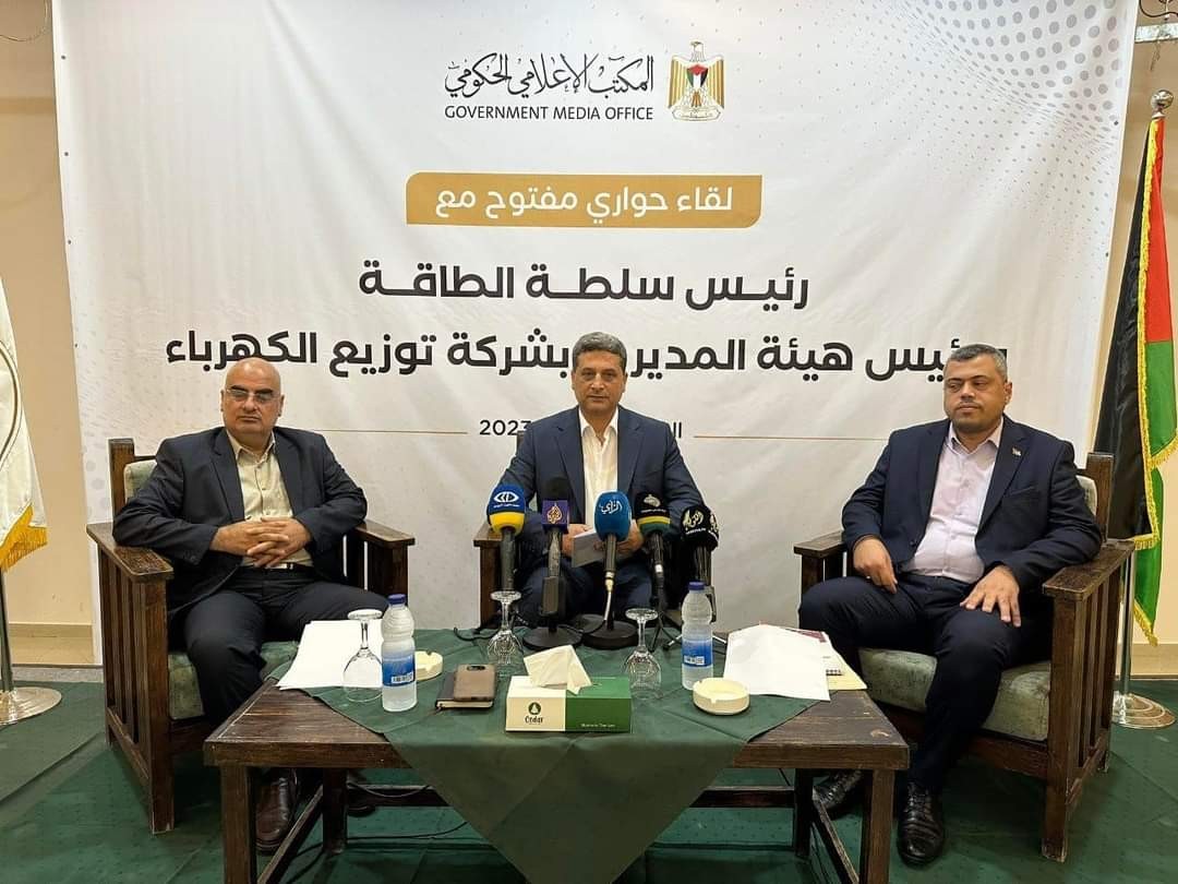 0fcbb23d-c88c-436f-9cf7-736e3d17c157.jfif