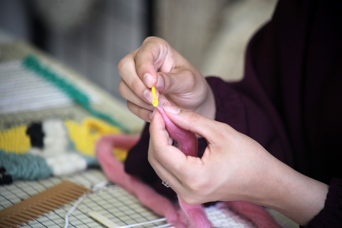 270723_GAZA_OSH_001 (14).jpg