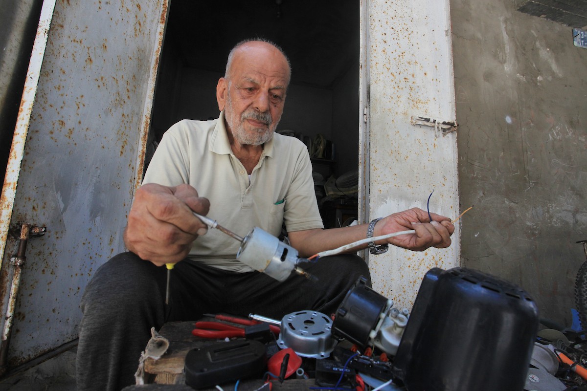 260723__GAZA_OSH_00 (27).jpg