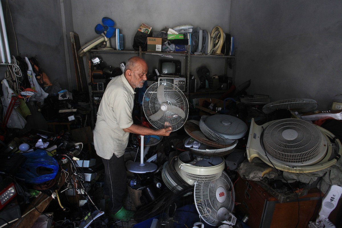 260723__GAZA_OSH_00 (22).jpg