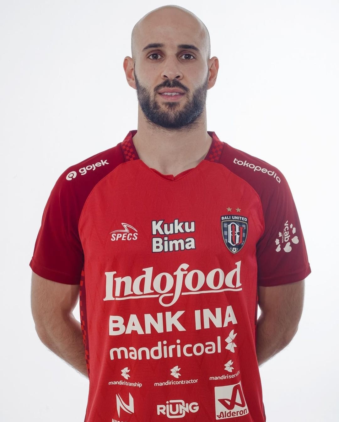 محمد باسم.jpg