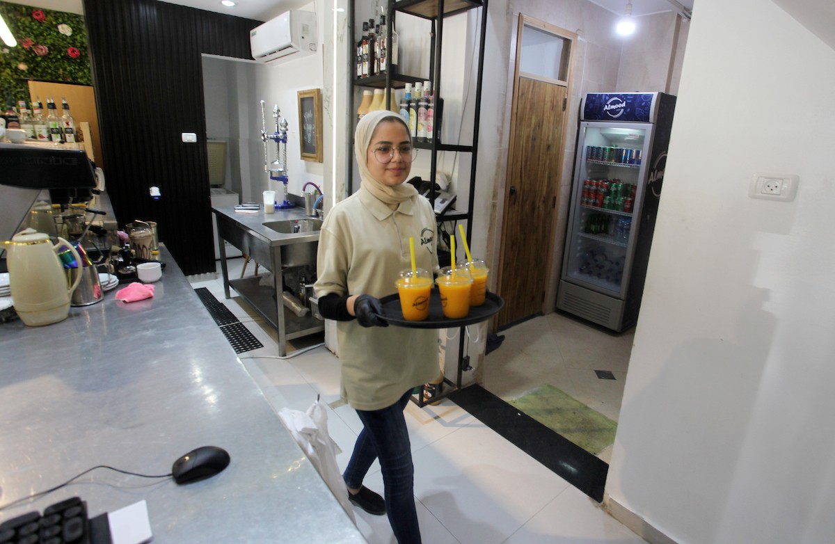 160723_GAZA_OSH_3_00 (27).jpg