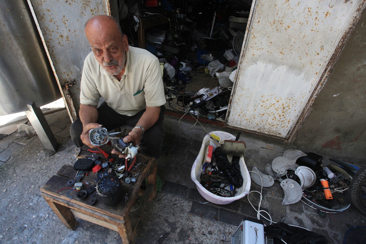 260723__GAZA_OSH_00 (24).jpg