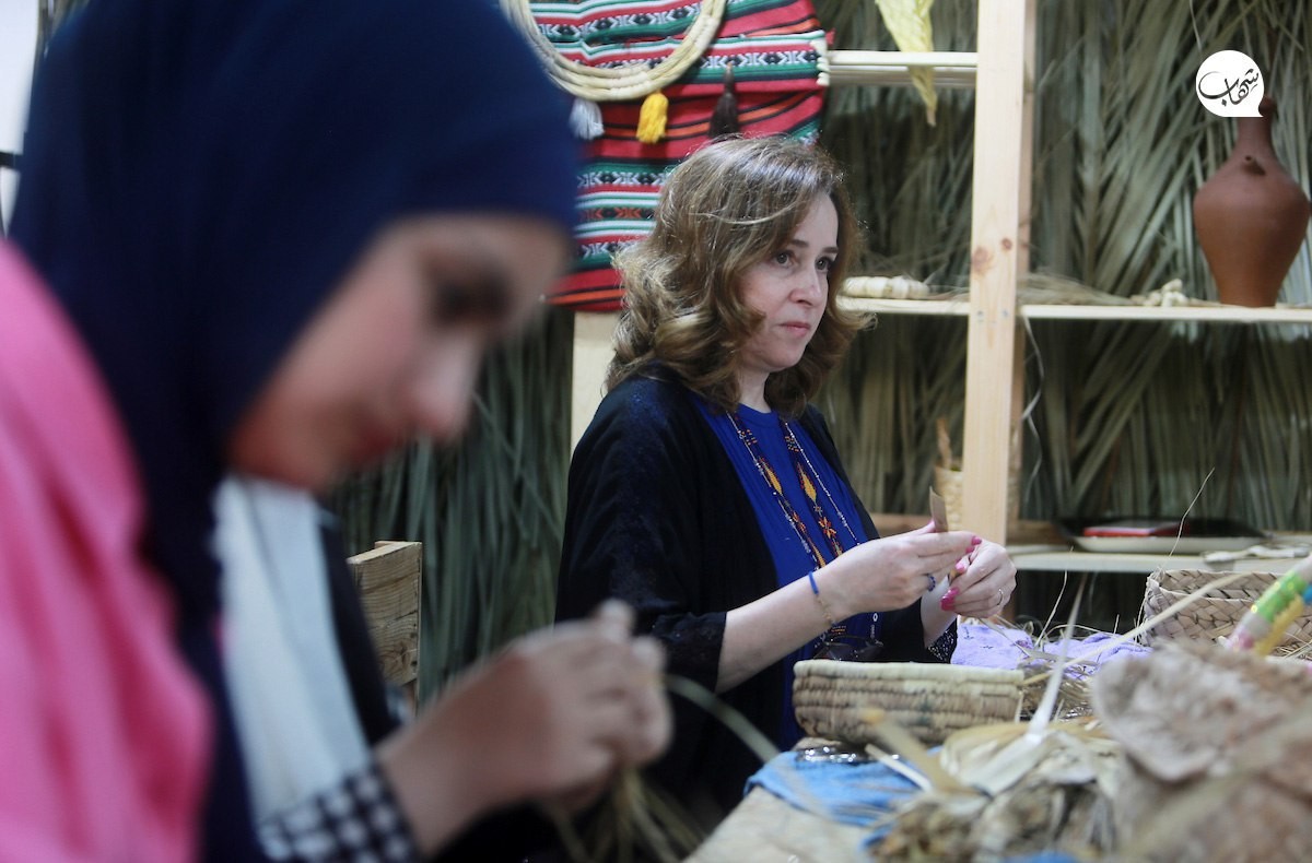 photo_٢٠٢٣-٠٧-٠٢_١١-٣٤-٠٦ (3).jpg