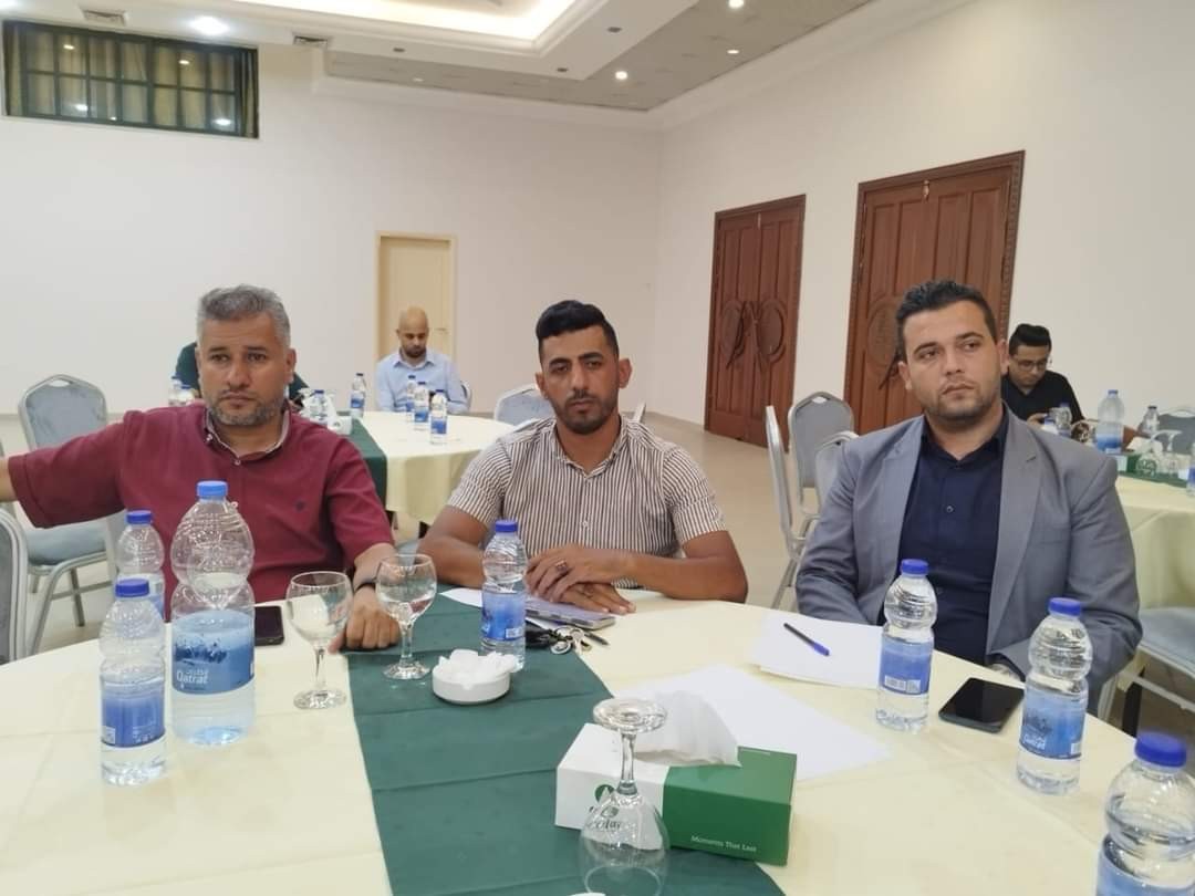 97066f2f-3495-4a52-8312-21b74f9f0c58.jfif