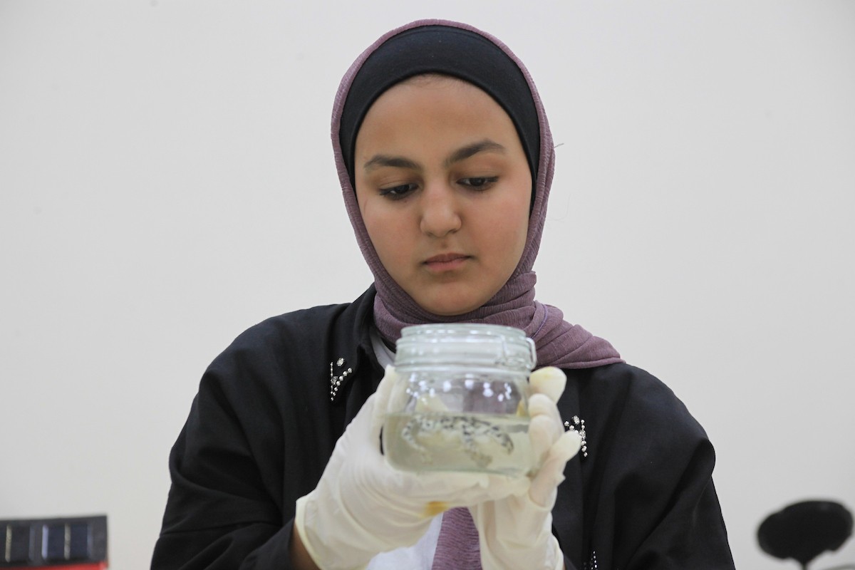 230723_GAZA_OSH_00 (21).jpg