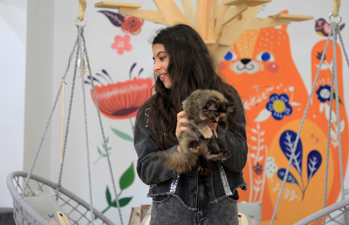 170823_GAZA_OD_00 (13).jpg