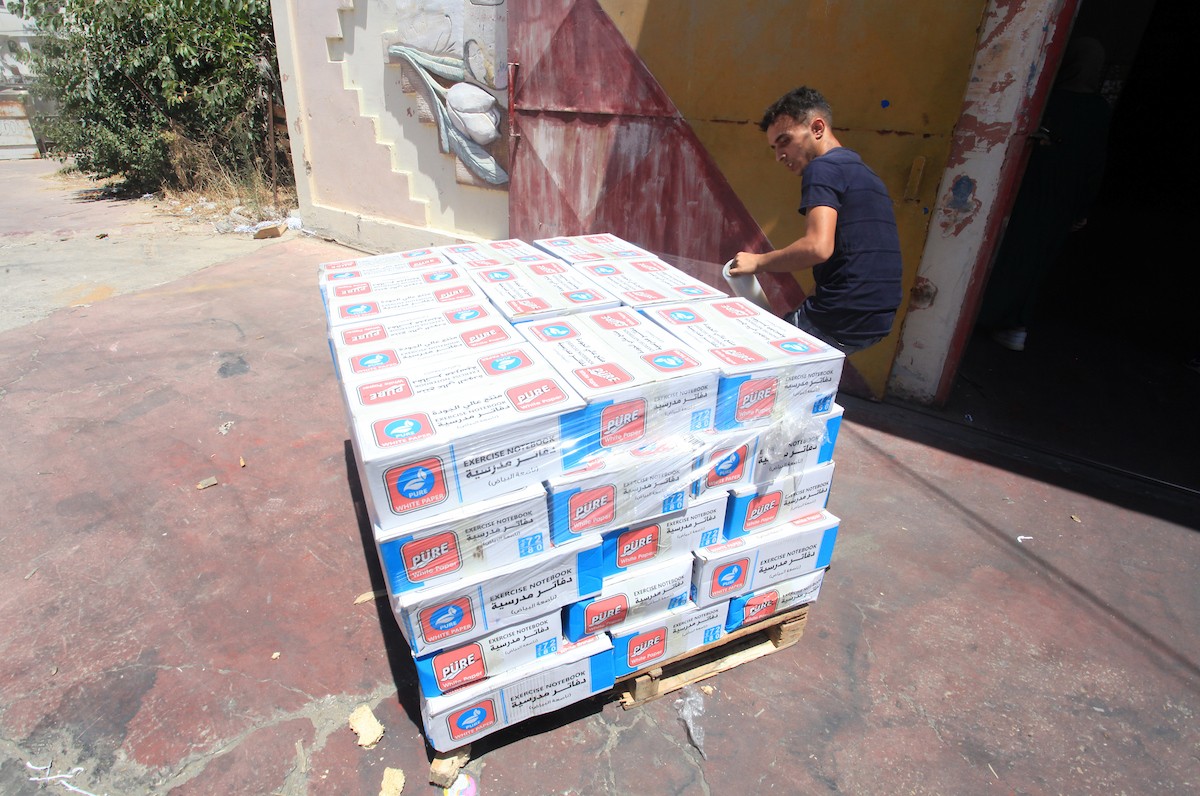 080823_GAZA_OSH_00 (27).jpg