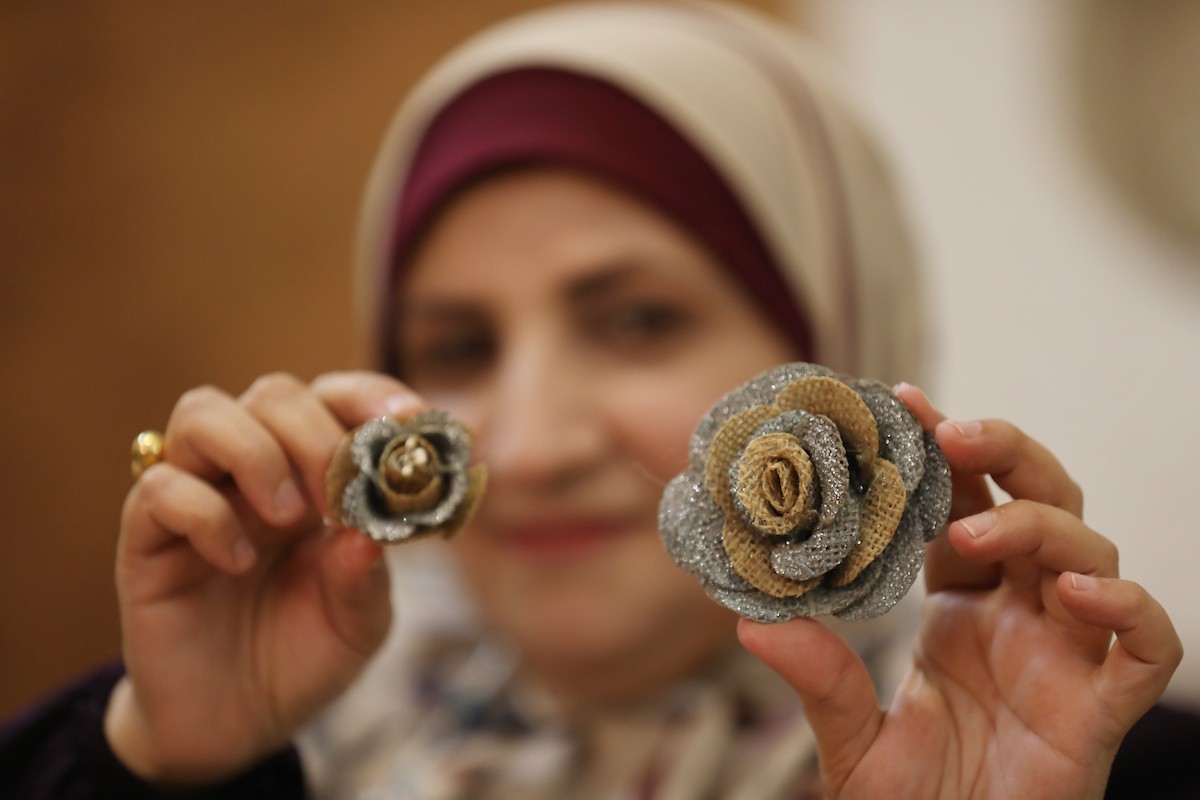 140823_GAZA_OSH_00 (1).jpg