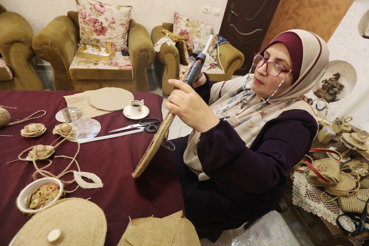 140823_GAZA_OSH_00 (36).jpg