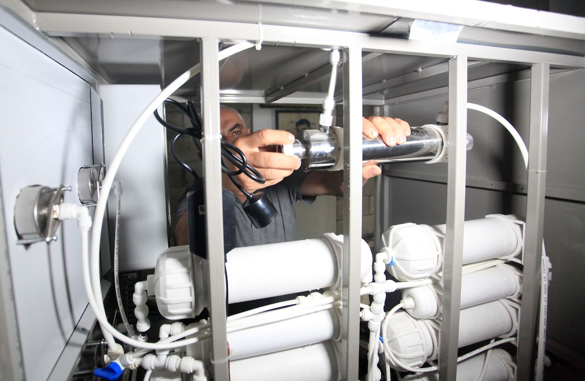 090823_GAZA_OD_00 (18).jpg