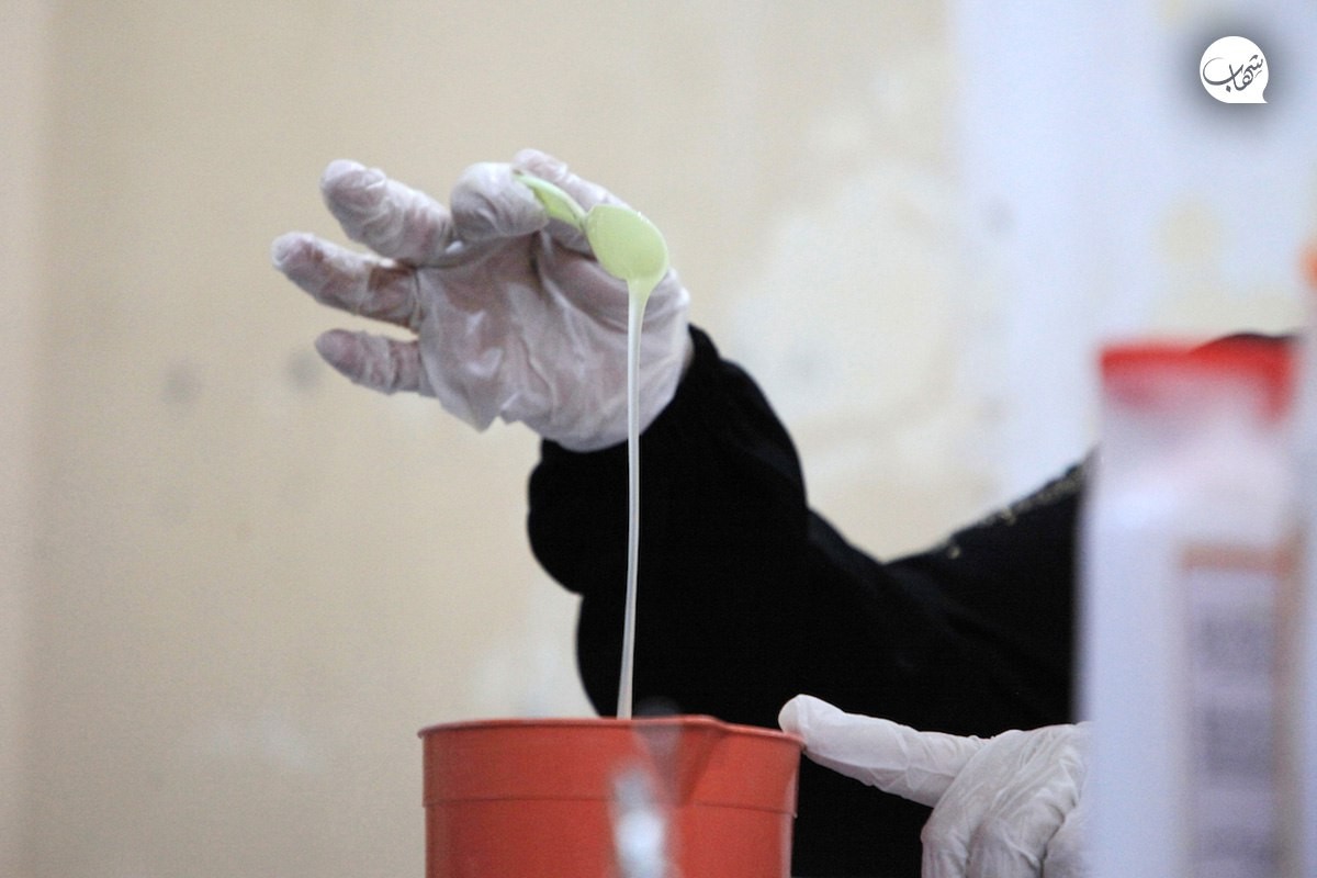 photo_٢٠٢٣-٠٨-٠٣_١٠-٣٣-٢٤ (2).jpg