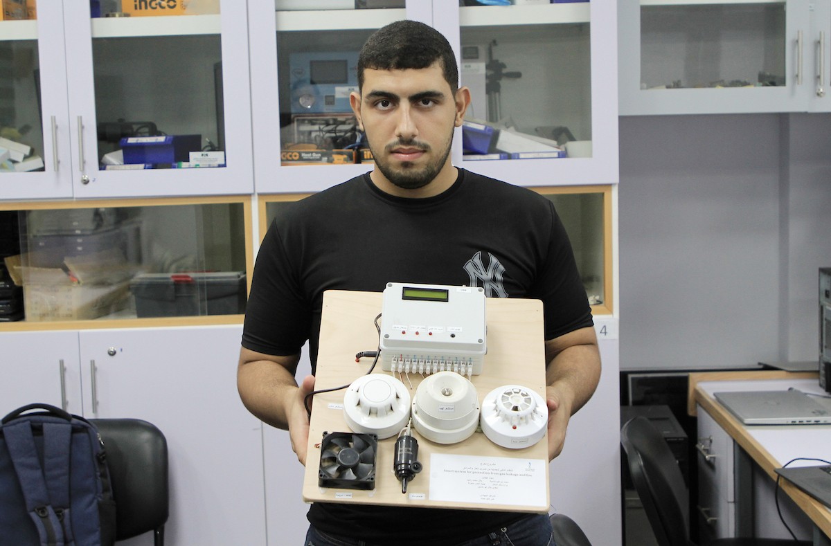 230823_GAZA_OD_00 (25).jpg