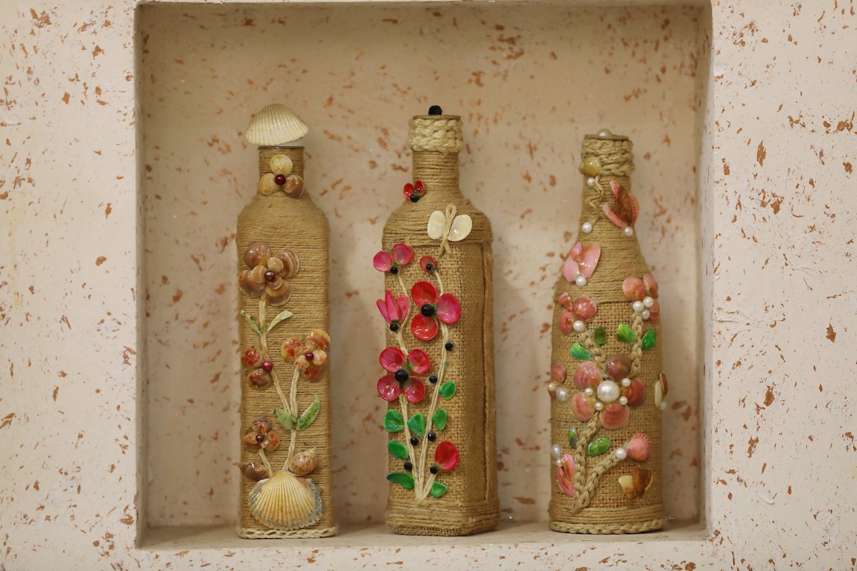 140823_GAZA_OSH_00 (33).jpg