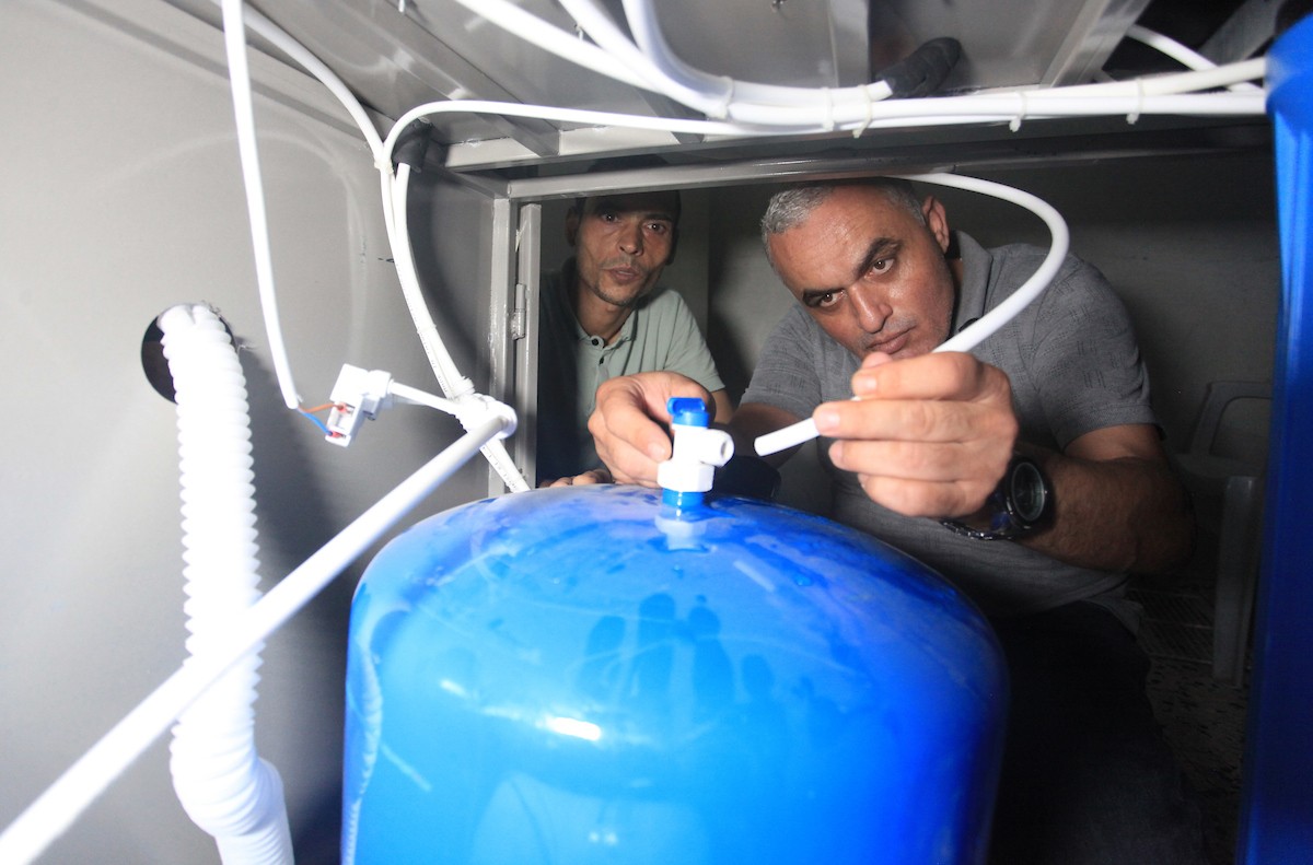 090823_GAZA_OD_00 (7).jpg