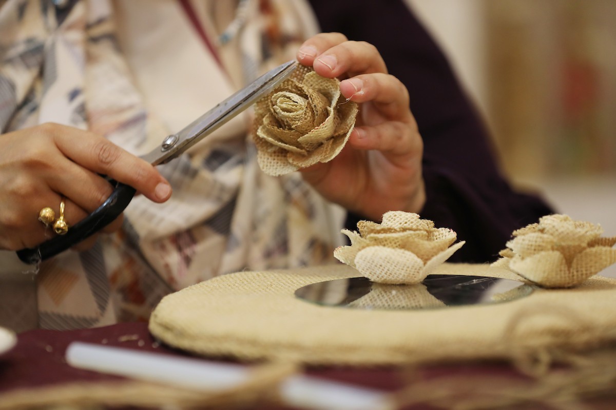 140823_GAZA_OSH_00 (40).jpg