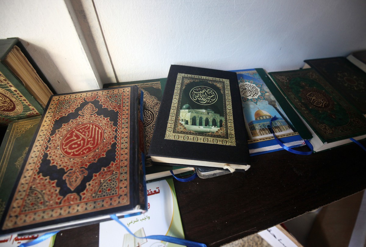 310823_GAZA_OSH_00 (18).jpg