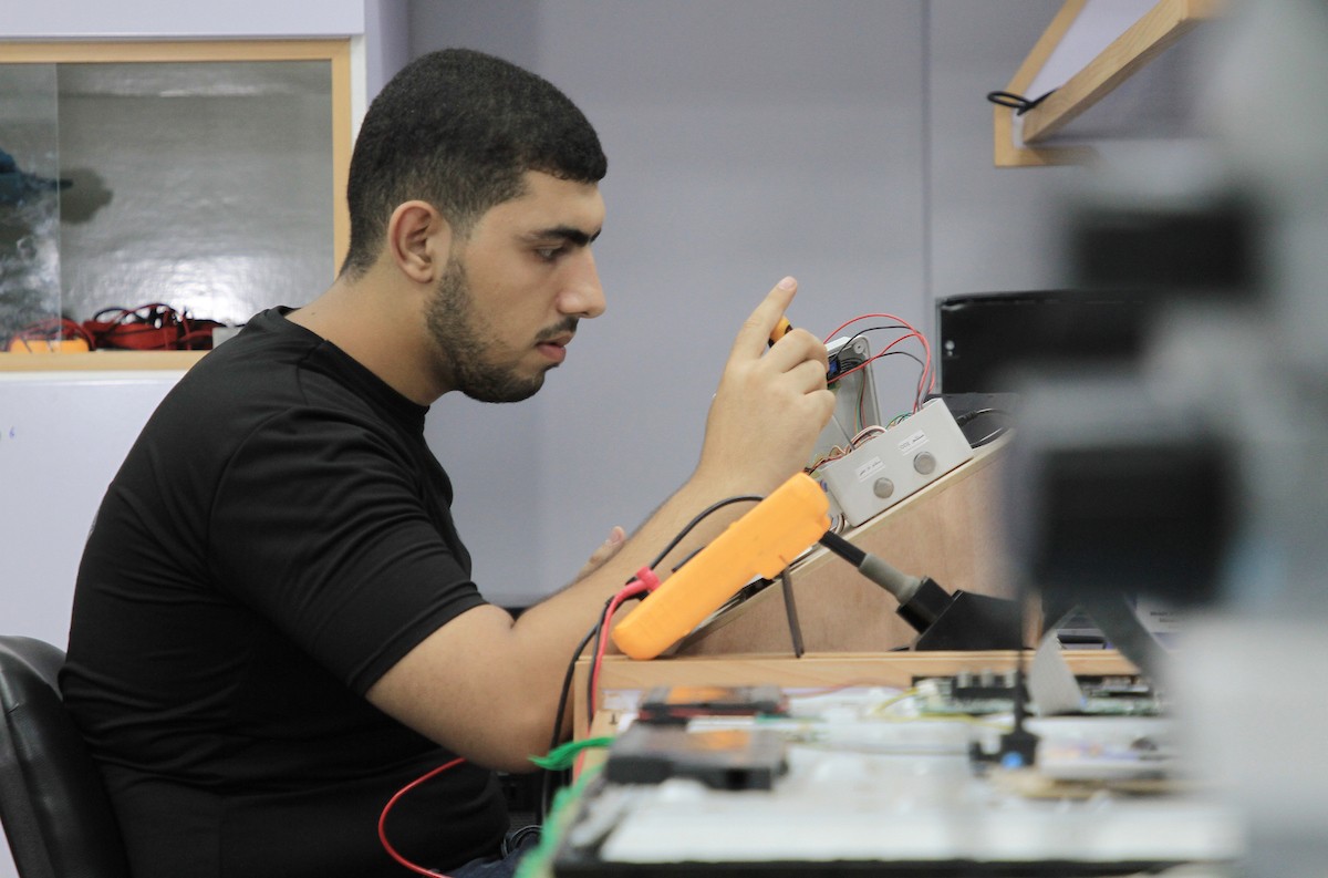 230823_GAZA_OD_00 (24).jpg