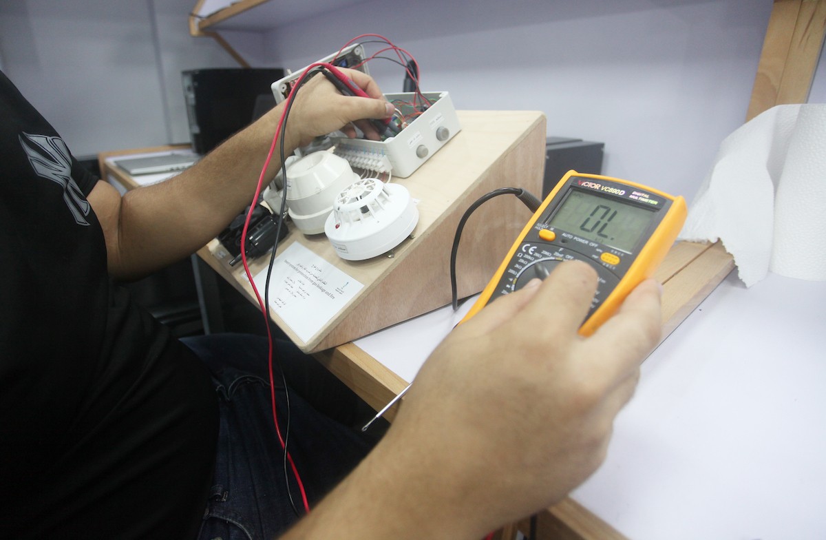 230823_GAZA_OD_00 (5).jpg