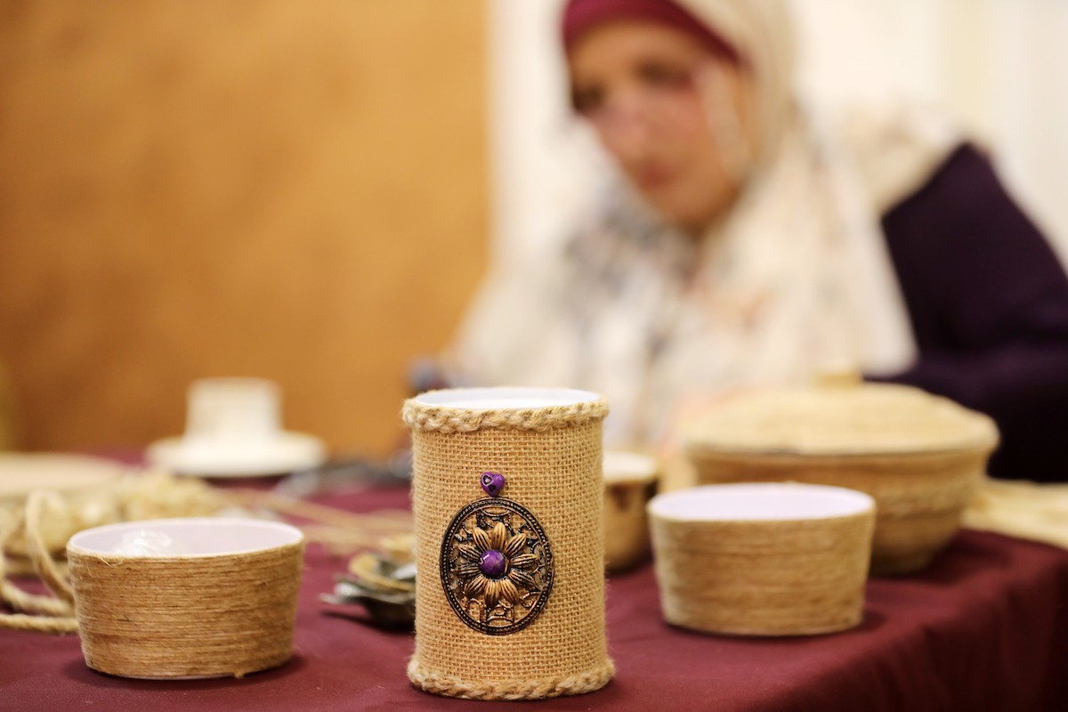 140823_GAZA_OSH_00 (32).jpg