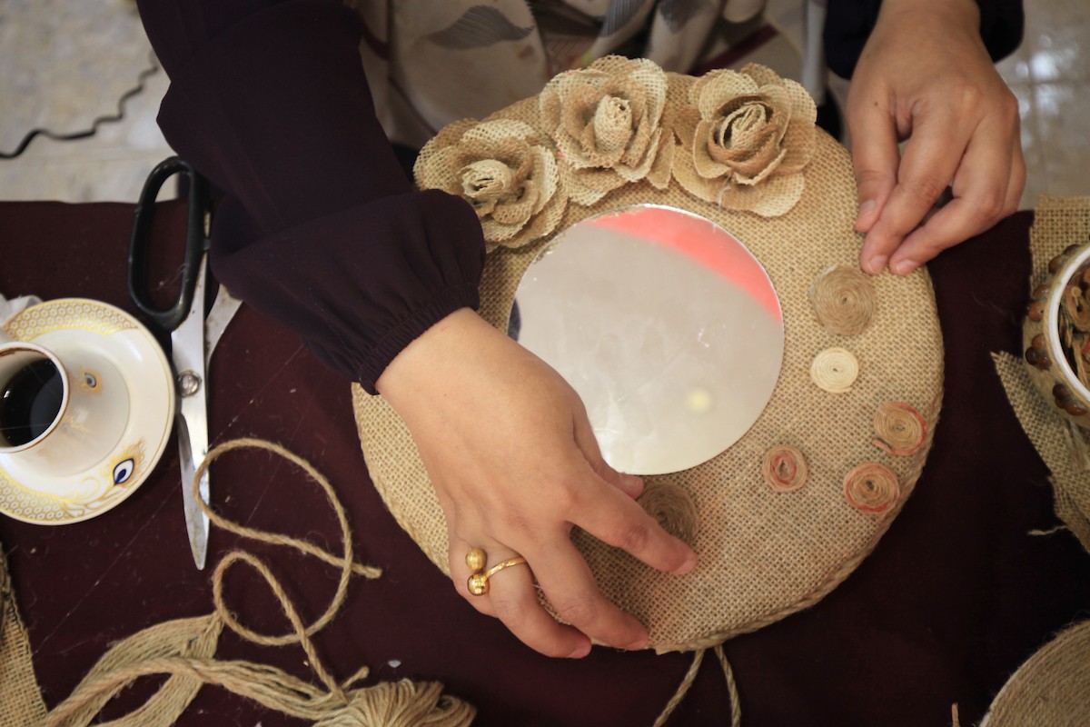 140823_GAZA_OSH_00 (16).jpg