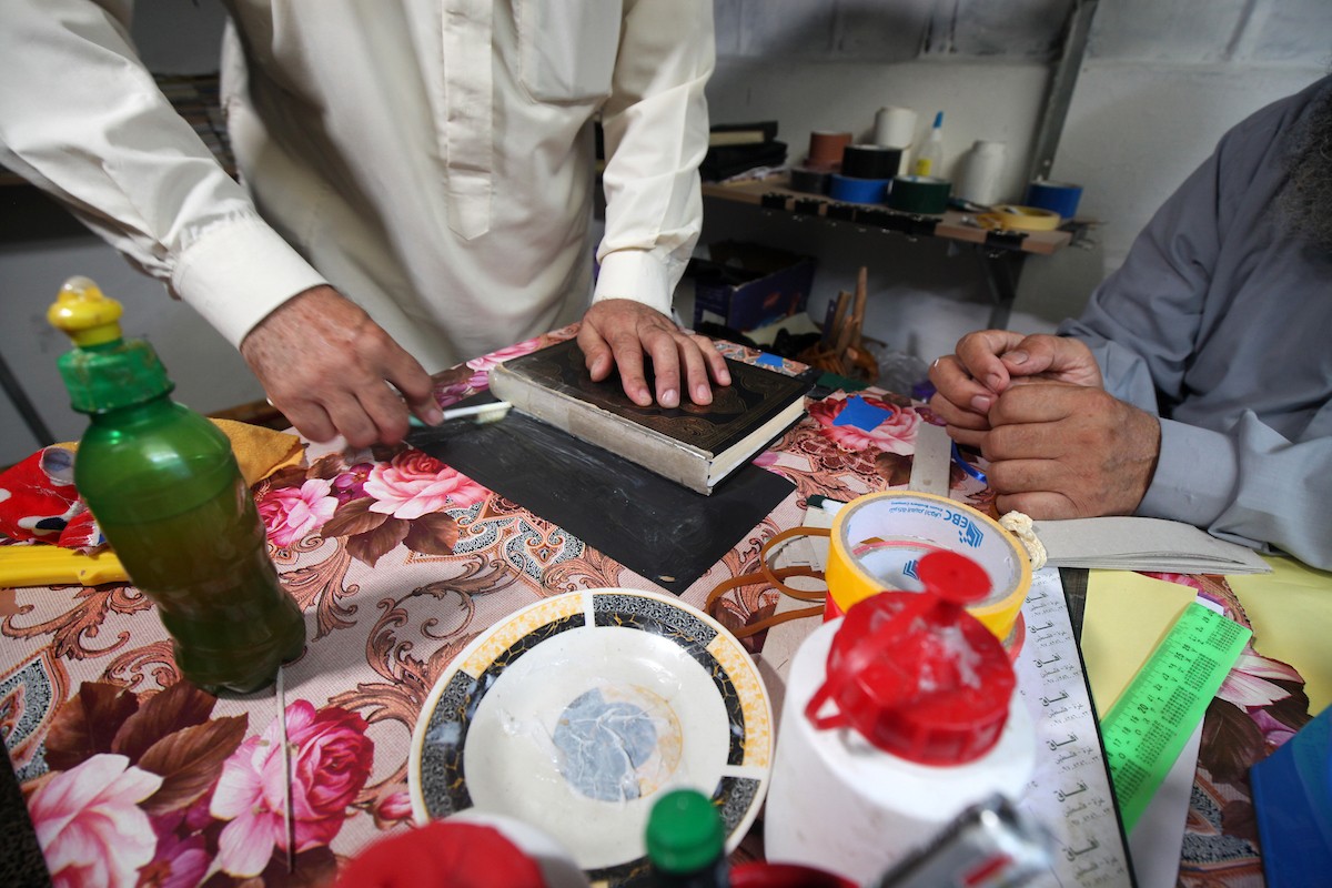 310823_GAZA_OSH_00 (22).jpg